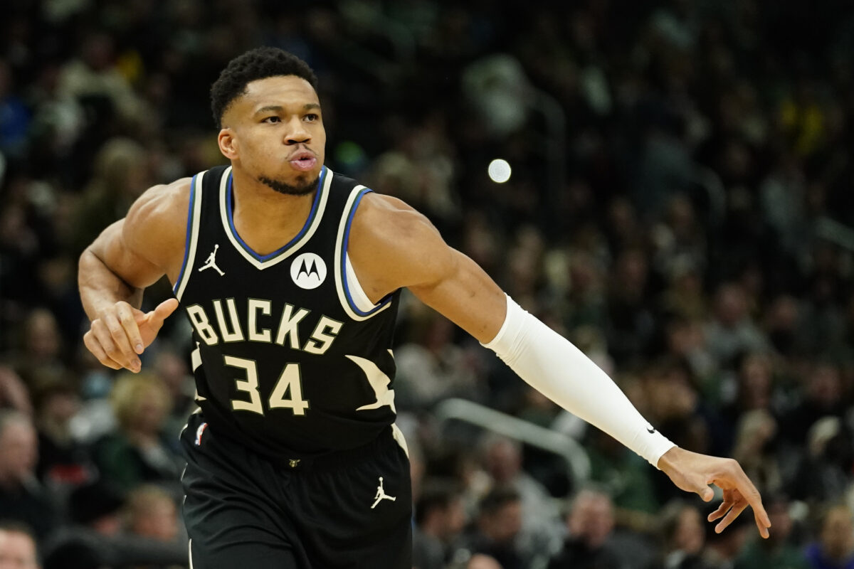 Utah health officials promote rituals as mental health aid News